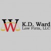 K D Ward Law Firm