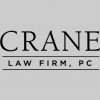 Crane Law Firm, P.C