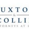 Buxton & Collie