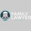 Family Lawyer Long Beach