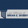 Law Offices Of Brian E. Skibby