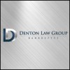 Denton Law Group