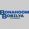 Bonahoom & Bobilya Attorneys