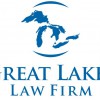 Great Lakes Law Firm