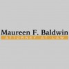 Law Office Of Maureen F. Baldwin