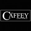 The Caffey Law Group