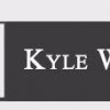 Law Office Of Kyle Whitaker