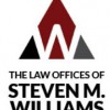 Law Offices Of Steven Williams