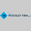 Woosley Firm