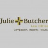 Julie Butcher Law Office