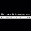 Matthew D Longtin