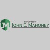 Law Offices Of John E Mahoney