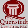 The Quenstedt Law Firm