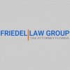 Friedel Law Group