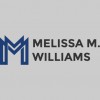 Melissa M. Williams