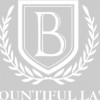 Bountiful Law