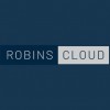 Robins Cloud