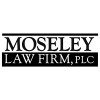 Moseley Military Law