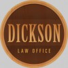 Dickson Law Office