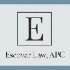 Escovar Law, APC