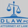 Deanna L Aguinaga Walker Attorney DLAW