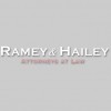 Ramey & Hailey, Attorneys At Law