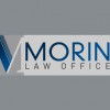 Morin Law Office