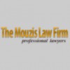 The Mouzis Law Firm