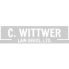 C. Wittwer Law Office