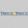 Treece & Treece