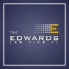 The Edwards Law Firm, PL