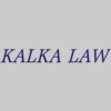 Kalka Law Firm, PC