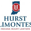 Hurst Limontes