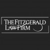 The Fitzgerald Law Firm