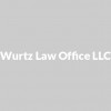 Wurtz Law Office