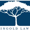 Reingold Law