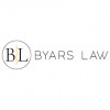 Byars Law