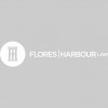 Flores Harbour Law