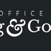 Law Office Of Goering & Goering