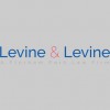 Levine & Levine