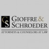 Gioffre & Schroeder