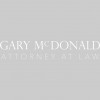 Mcdonald Law Firm