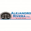 Alejandro Rivera P.a