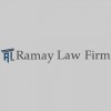 Ramay Law Firm