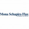 Mona Schapiro Flax, PC