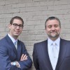 The Law Offices Of Maddox Kilgore & Carlos Rodriguez