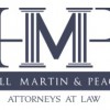 Harrell Law Firm