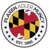 Plaxen Adler Muncy, P.A