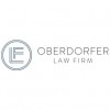 Oberdorfer Law Firm