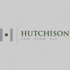 Hutchison Law Firm